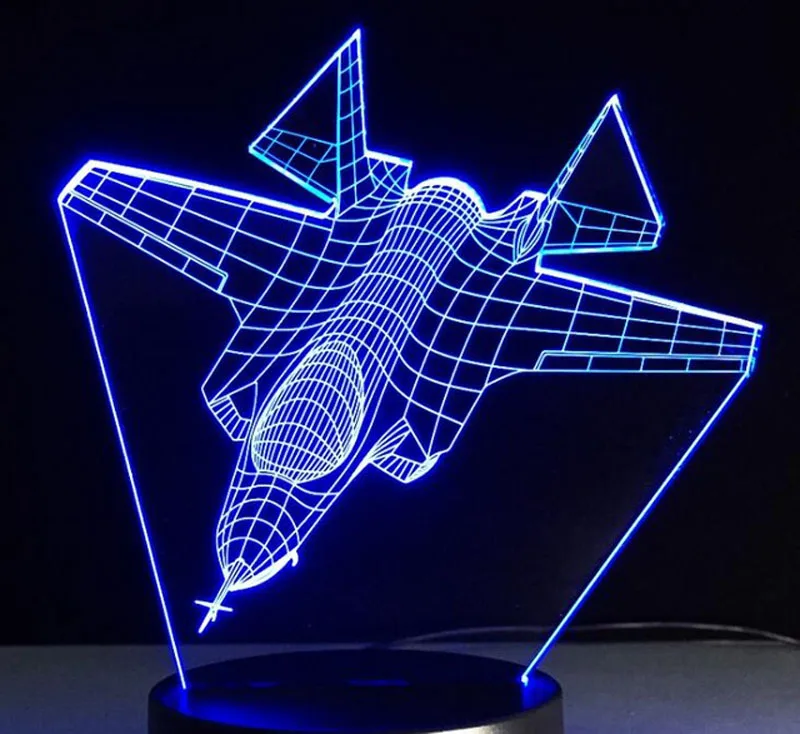 Remote-Control-Air-Plane-3D-Light-LED-Table-Lamp-Optical-Illusion-Bulbing-Night-Light-7-Colors.jpg_640x640 (2)