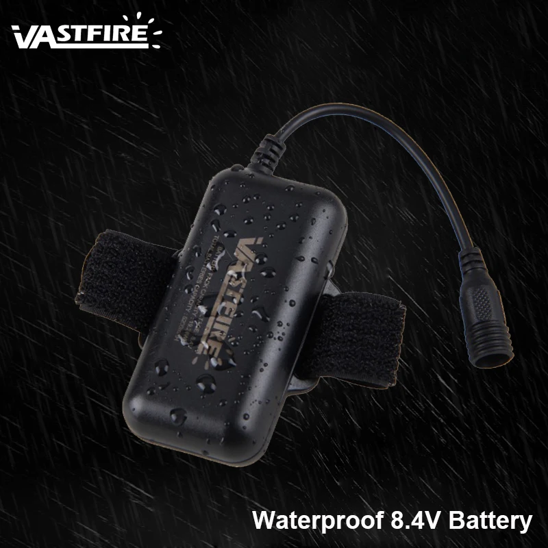 VA0135 (22)
