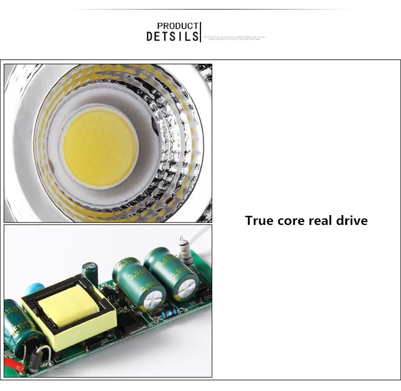 COB cell light (23)