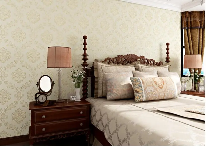 QQ20170616225754