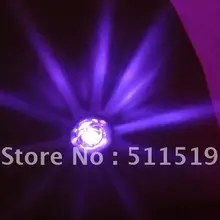 300 шт. 1,0 мм PMMA волокно 3 м+ 40 шт. кристалл+ 16 Вт светодиодный двигатель с пультом дистанционного управления