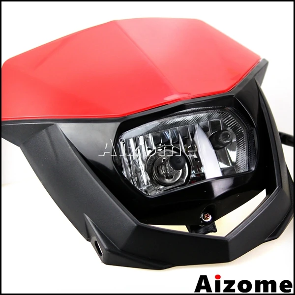 ym-030-rd (6)096