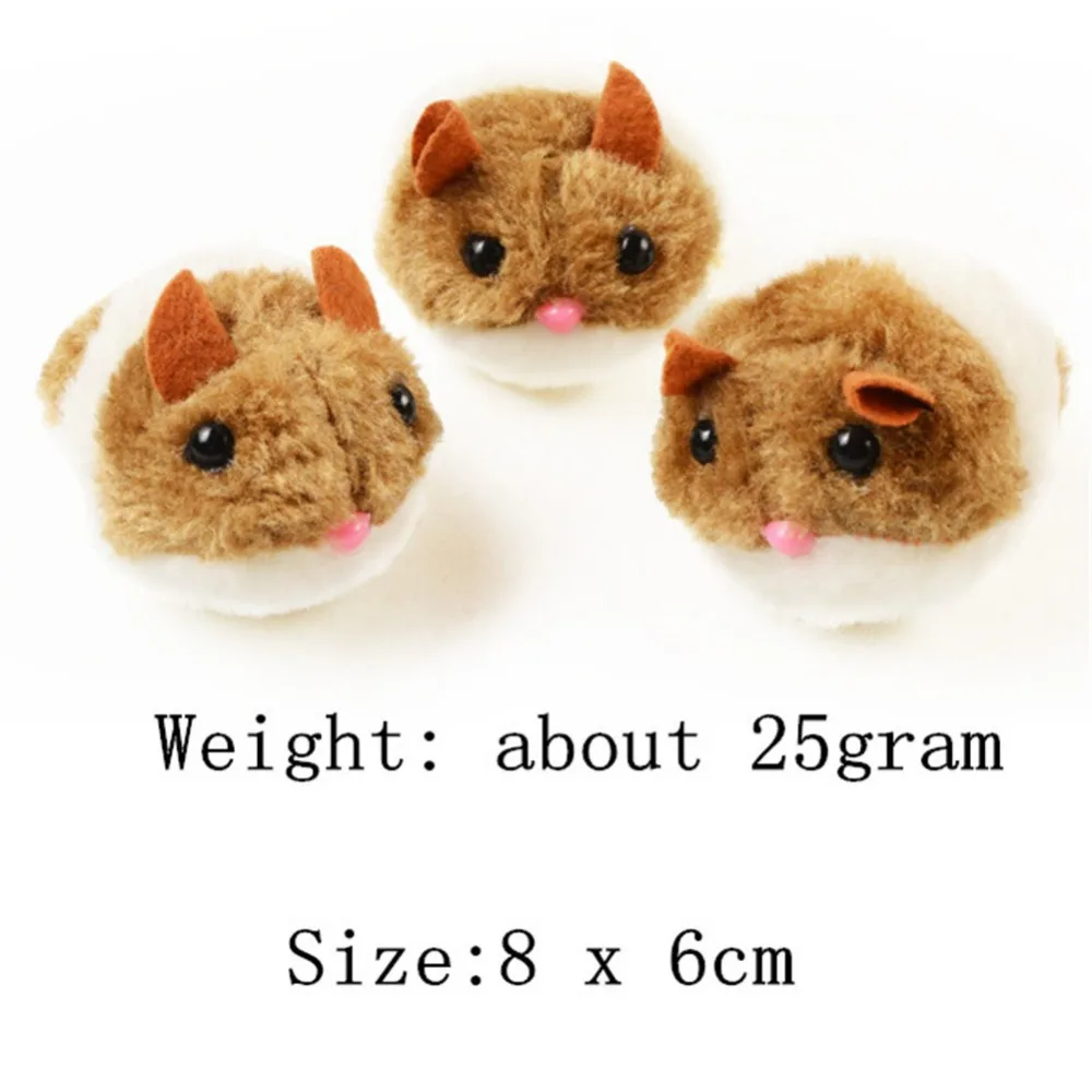 9437327235_1748246725