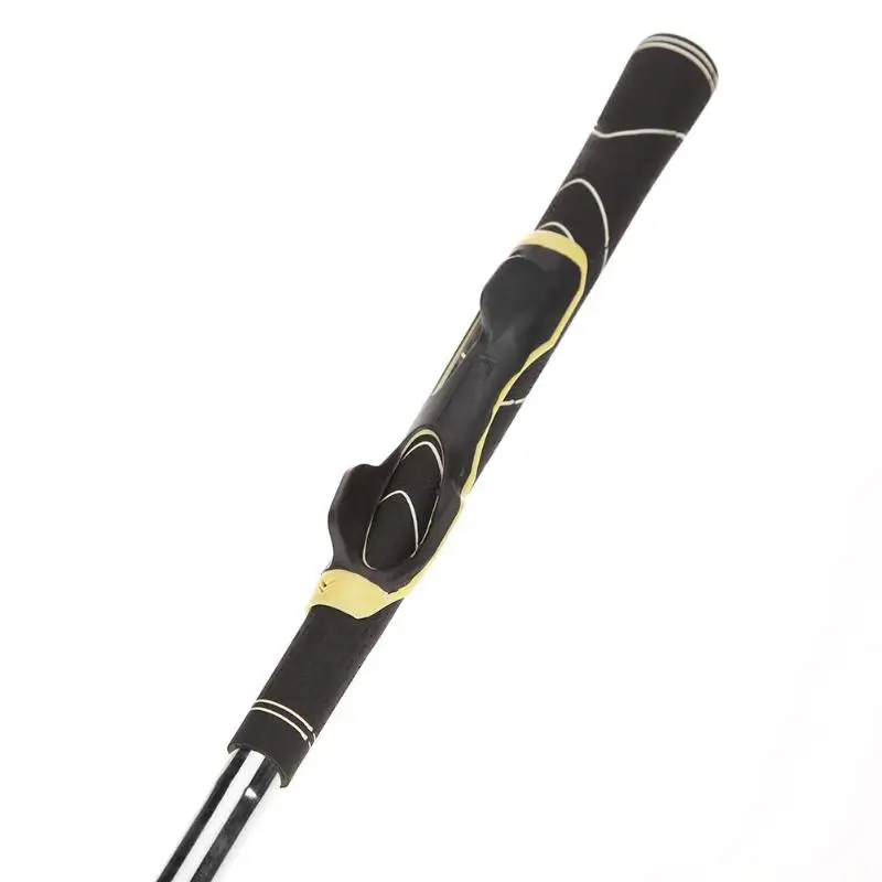 

Outdoor Alignment Golf Swing Trainer Training Grip Practicing Aid Posture Correction Golf Accessorie