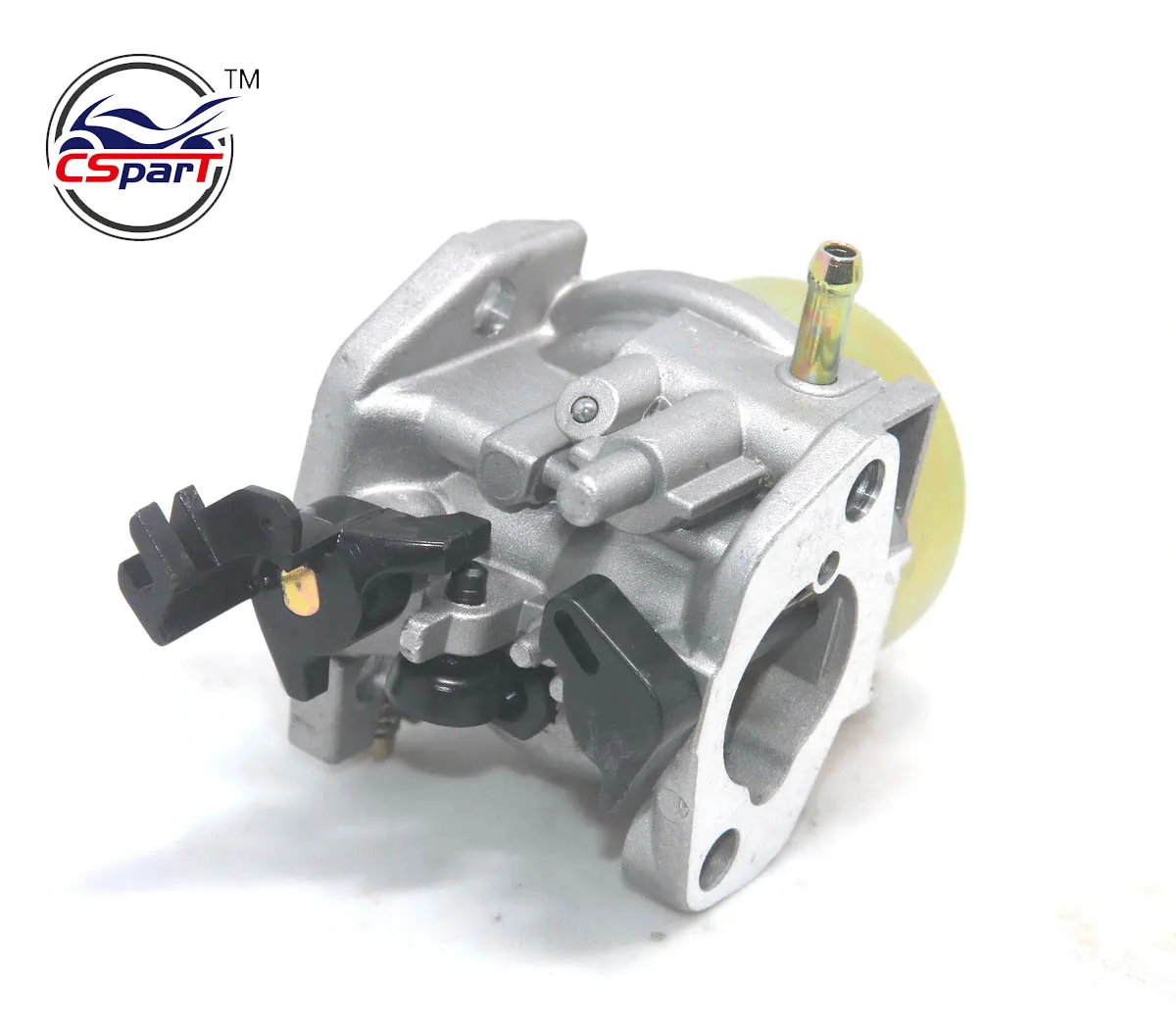 19 мм Carb Карбюратор для Honda GX160 GX200 2KW-3KW GX160 GX200 бензиновый генератор 5.5HP 6.5HP 168F генераторный карбюратор