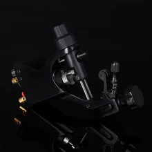 Макияж Постоянный татуировки цифровой поворотные татуировки черный