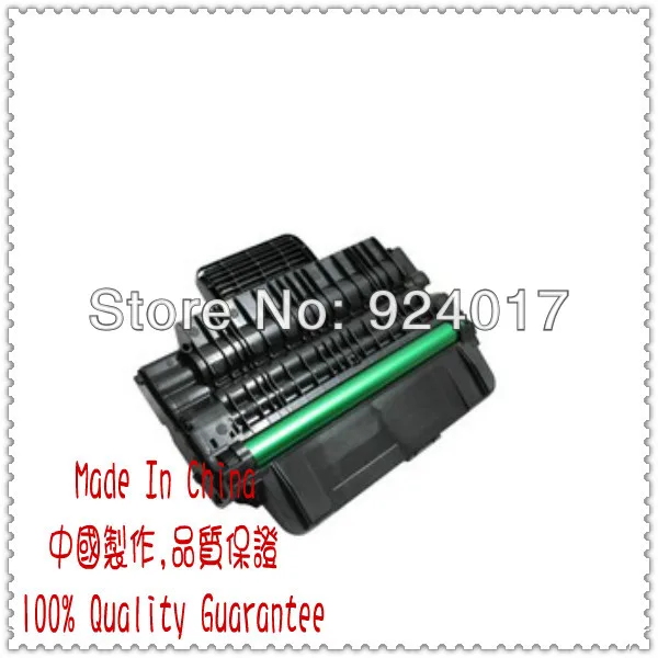 

For Samsung Toner Cartridge MLT-D209 MLT-D209S MLT-D209L MLTD209,Toner For Samsung SCX-4824 4826 4828 Printer,For Samsung 209