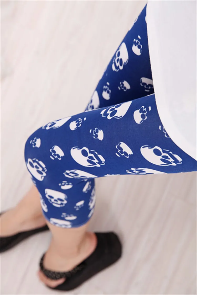 TB21oFLd9FjpuFjSszhXXaBuVXa_!!1082653939