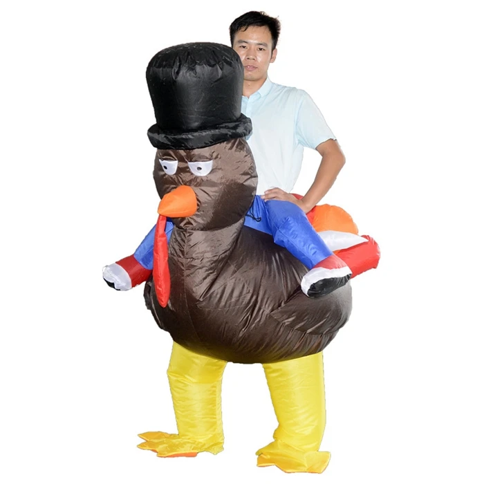 1112
