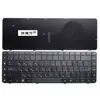 Laptop Parts 