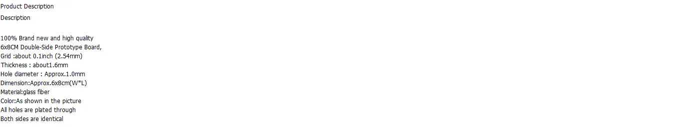 aeProduct.getSubject()