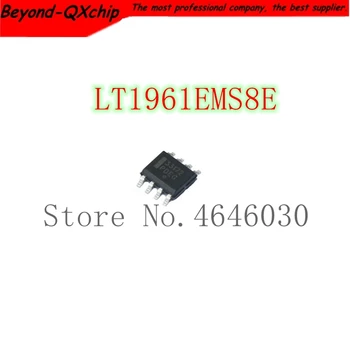 

Free Shipping 100pcs/lot MC33172DR2G MC33172DR MC33172D 33172 SOP8 Best quality