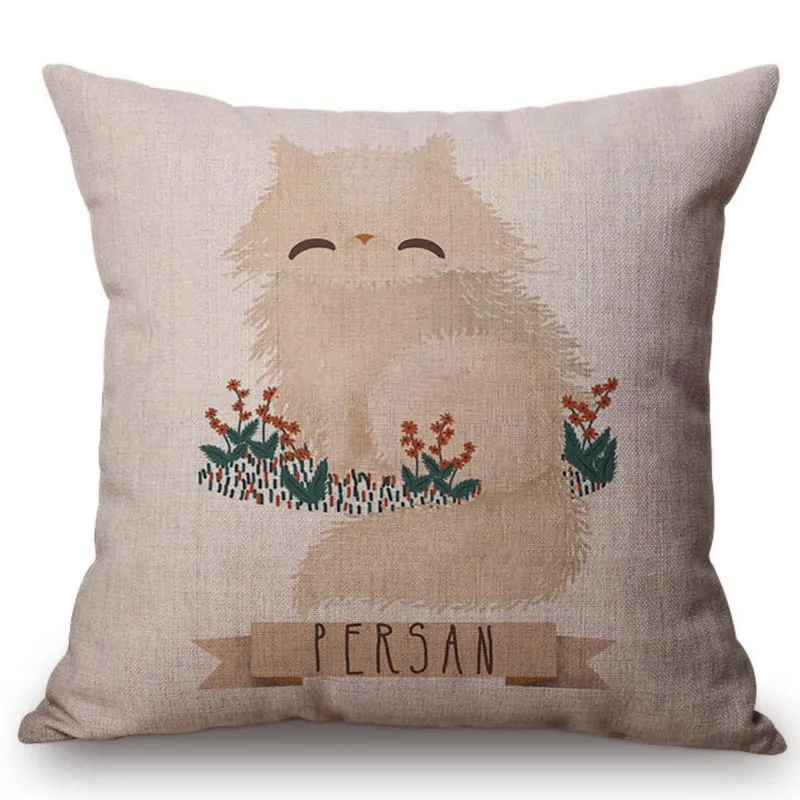 persian-cat-3pc-canvas 