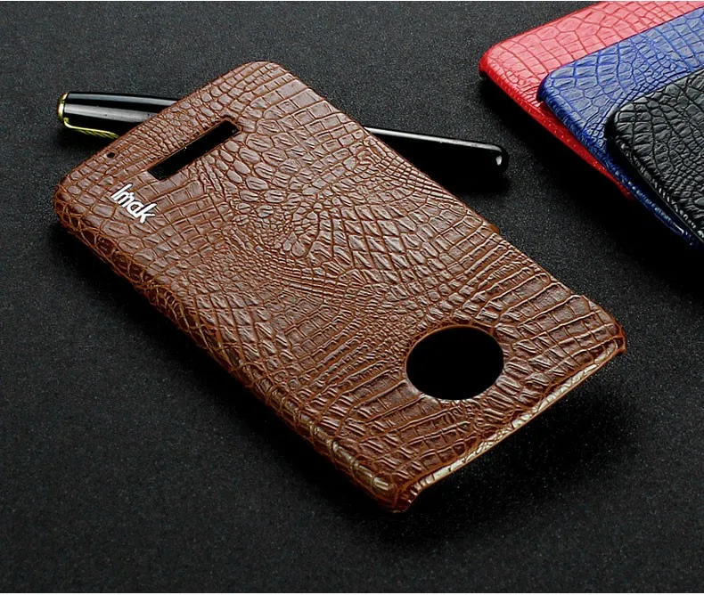 Case For Moto Z Play Case (8)