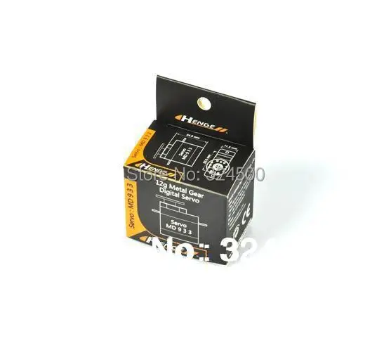 Skywalker X8 / X7 летающее крыло мощность комбинированный двигатель ESC реквизит и