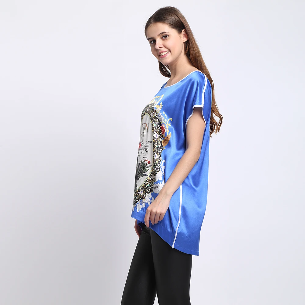 ORSH152113-02