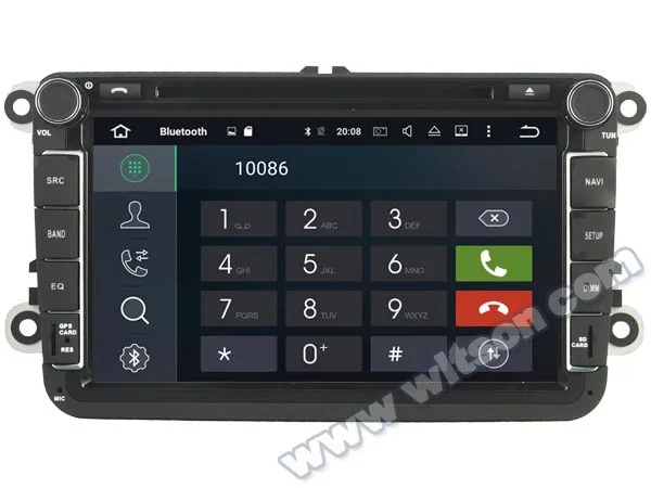 UI3
