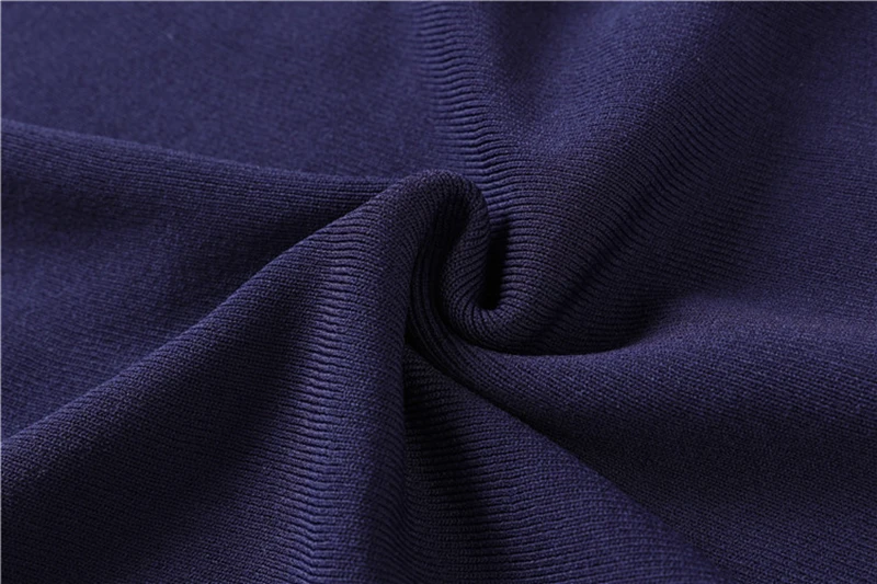 20190429_110728_078