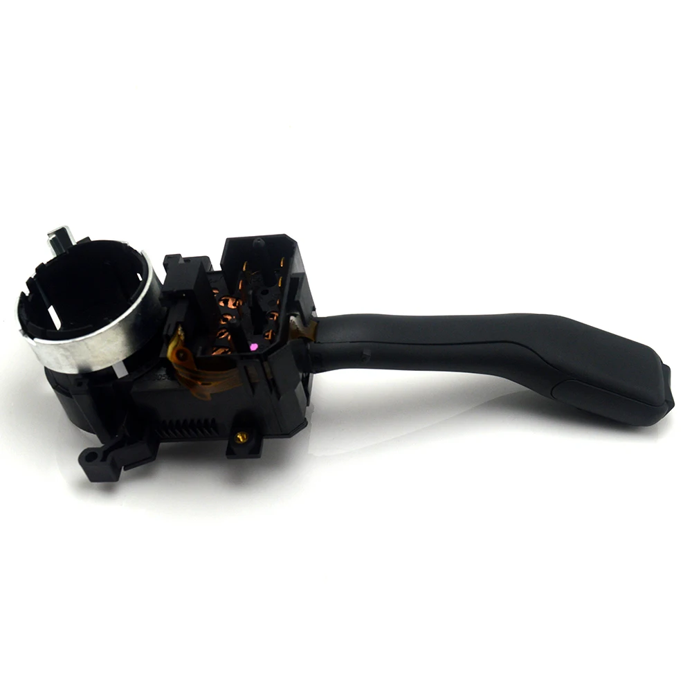 Переключатель поворотников круиз контроля для Audi A2 A6 C5 TT Skoda Octavia Fabia Seat Toledo II