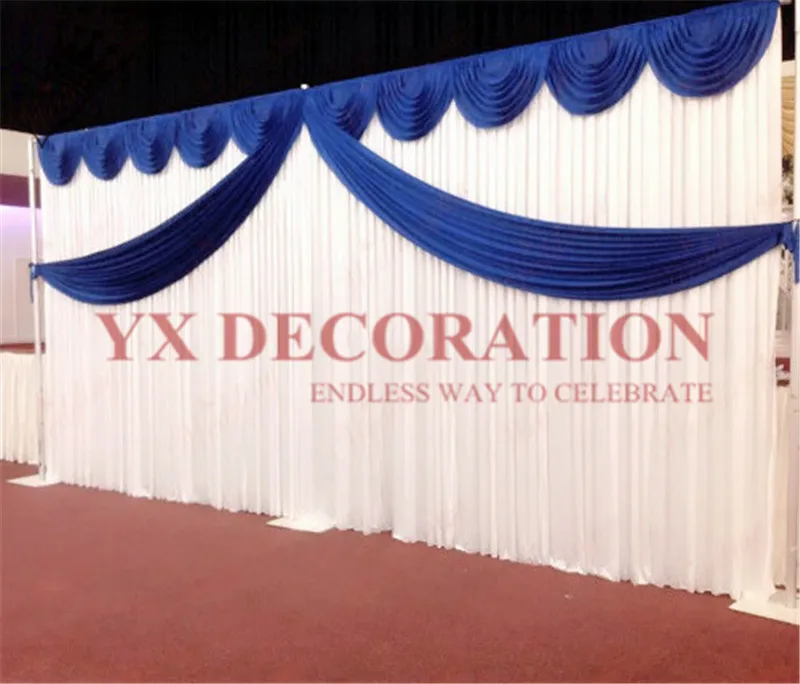 9. Royal Blue Butterfly Swag-500x500_0