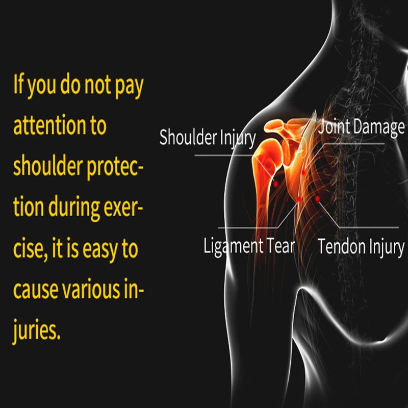 TMT Slingshot for Weightlifting Elbow Support Band Powerlifting Bench Press Sling Fitness Power Bottleneck Strength Training Arm