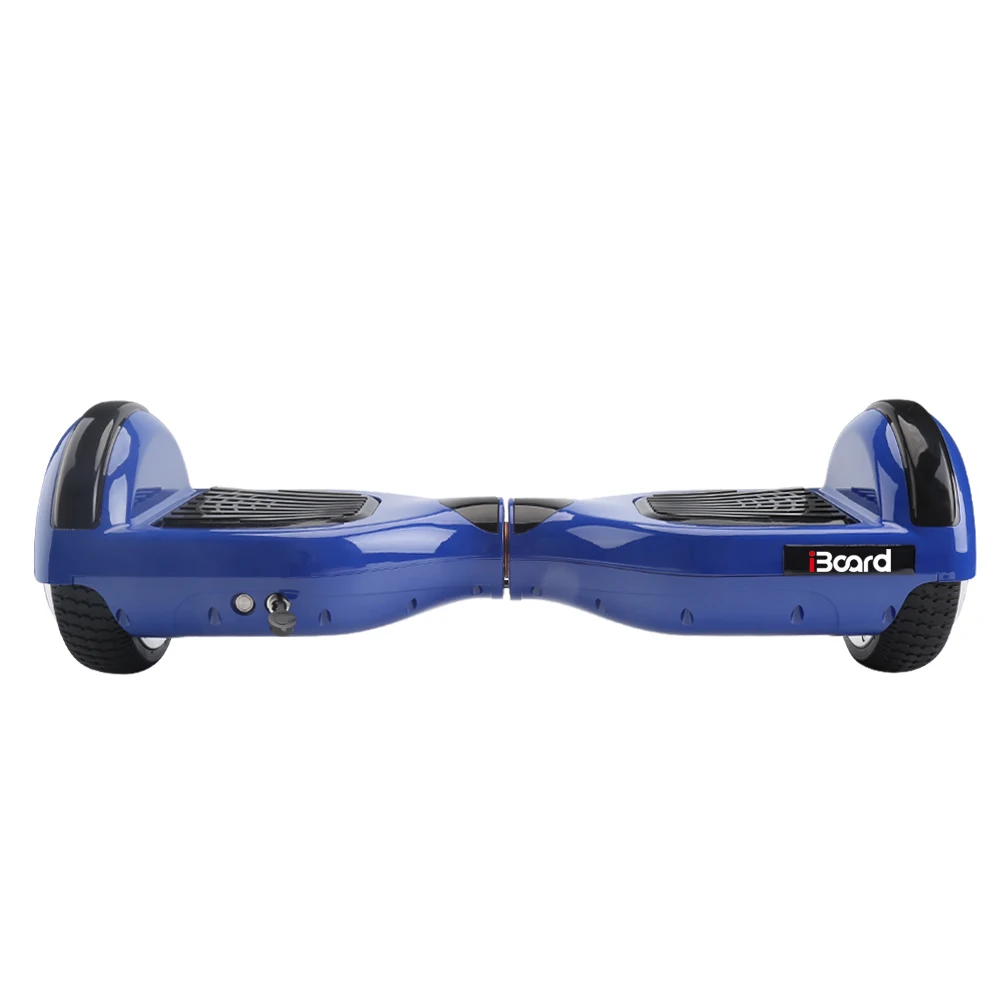 Big sale iScooter 6.5Inch Hoverboard Two Wheel Scooter Hover-board Big sale iScooter 6.5Inch Hoverboard Two Wheel Scooter Hover-board