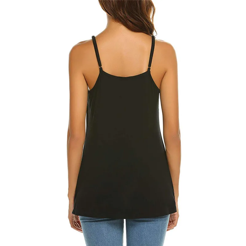 Telotuny Nursing Tops Maternity Breastfeeding T-Shirt Blouse maternity clothes for pregnant women women nursing top Dec13
