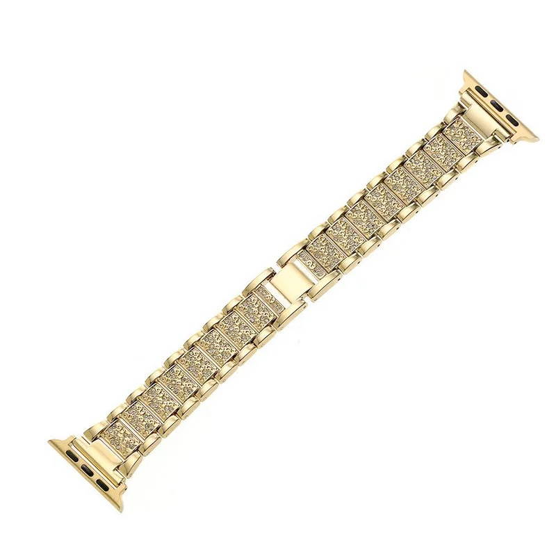 Apple Watch ø 6 SE 5 4 3 2 1  ð Ʈ, ڷ, 38 40 42 MM 44MM, η ƿ,   , 