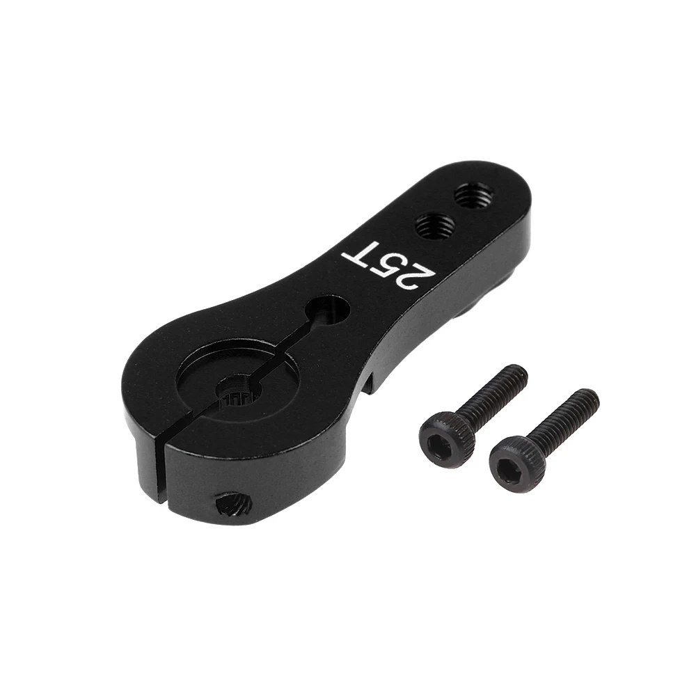 TKDC17C22-B (3)