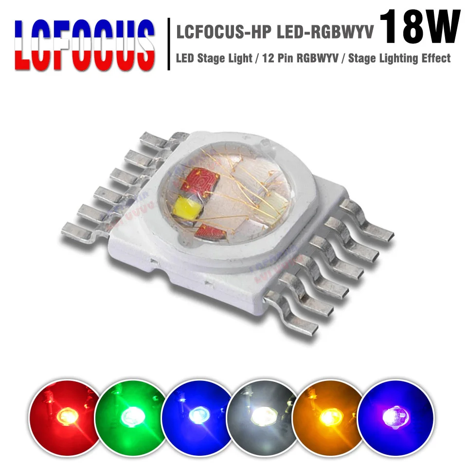 18W-12PIN(1)