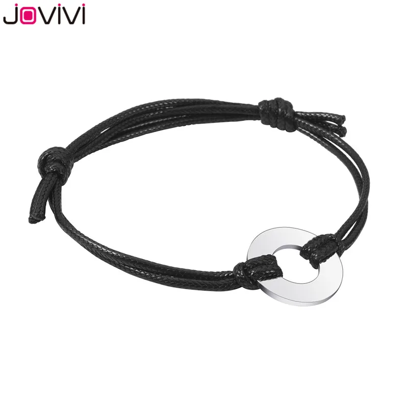 jbw045501p