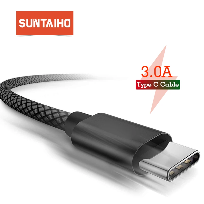 usb-type-c-cable