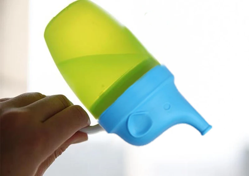 2 шт., силиконовая крышка для детских чашек, непроливающаяся герметичная детская чашка для обучения питью, Детские принадлежности для питья