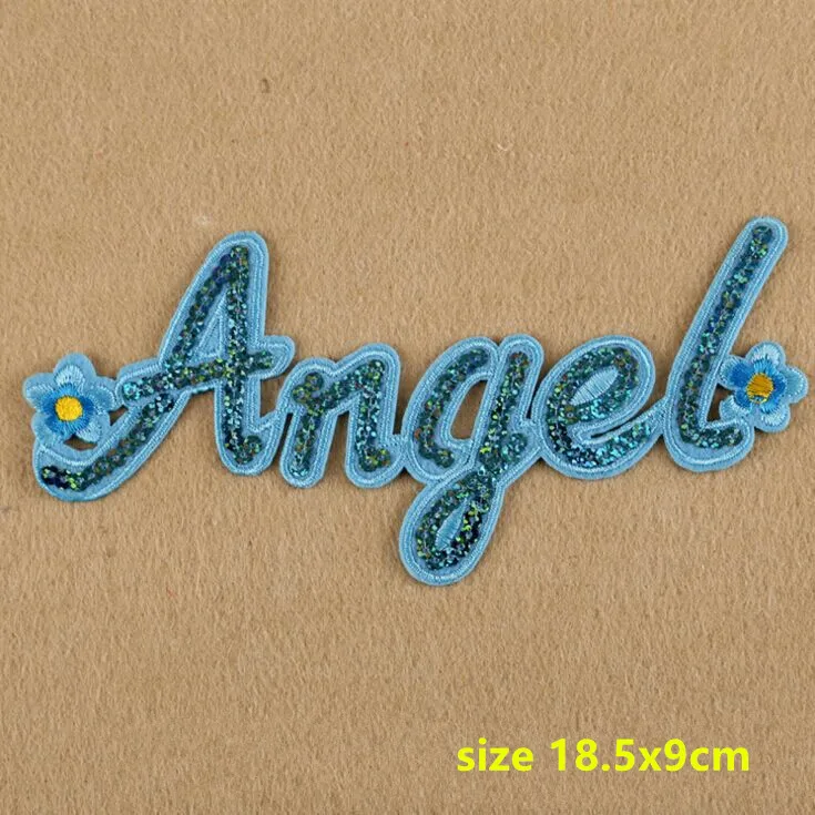 angel 1.2