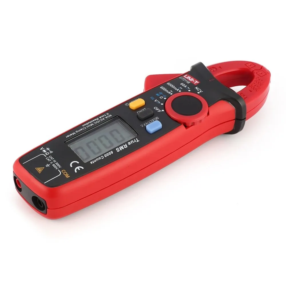 YB29500-D-3-1