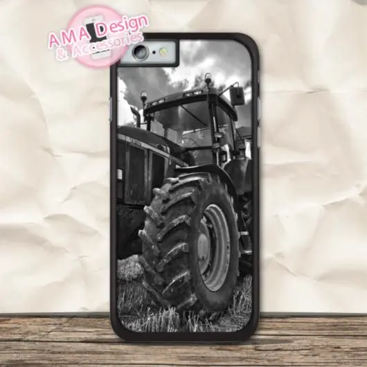 Online kopen Wholesale john deere cover uit China john