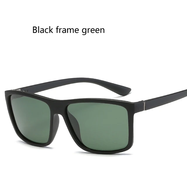 cheap sunglasses for men