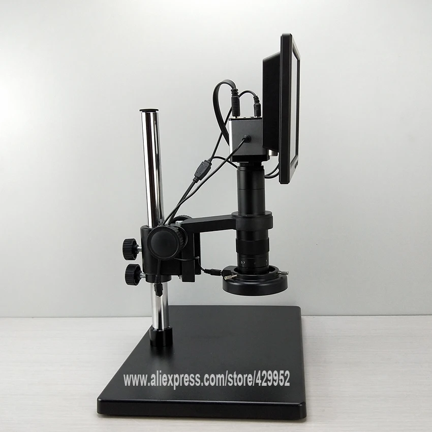 10 16MP Monocular-11