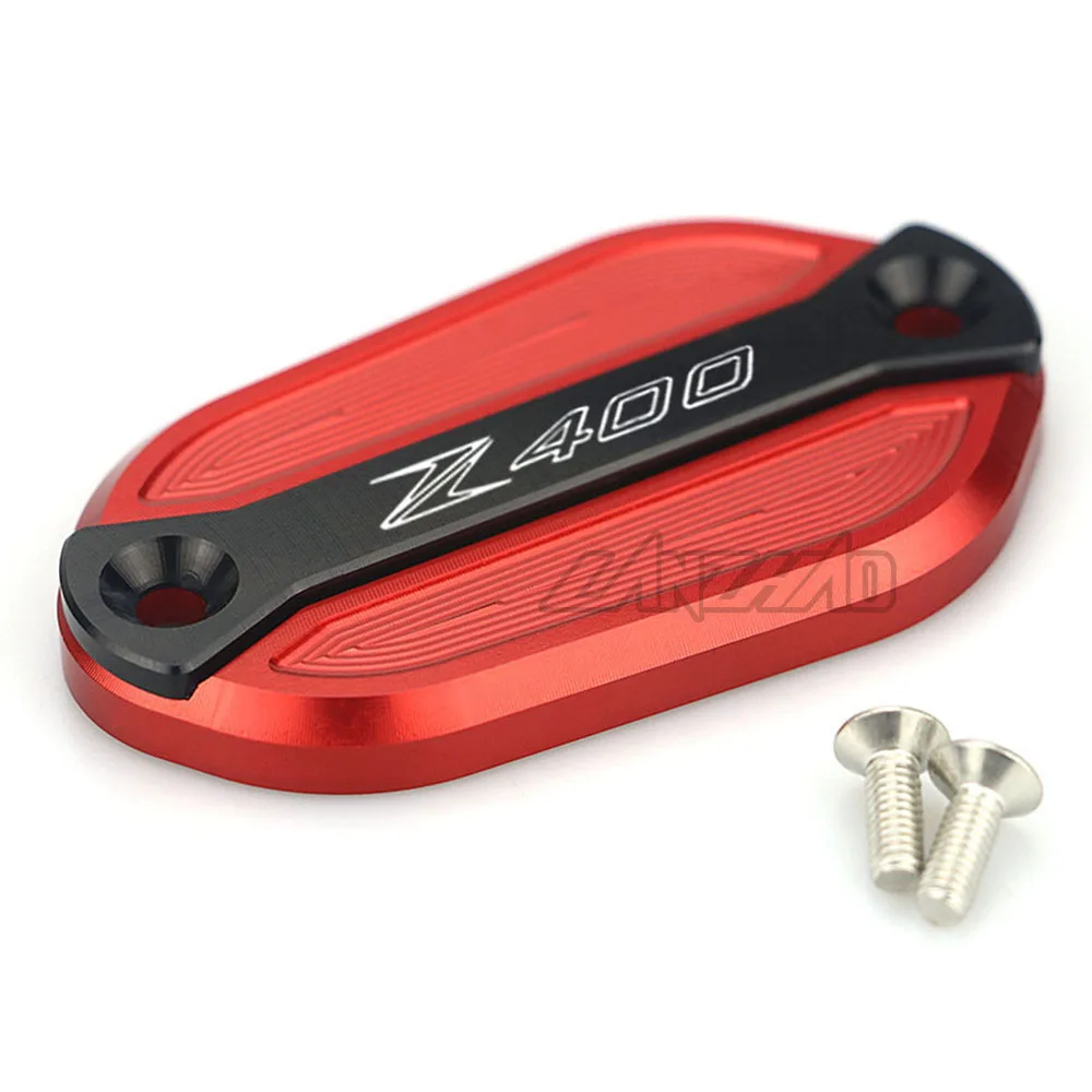 kawasaki z400 oil cup (20)