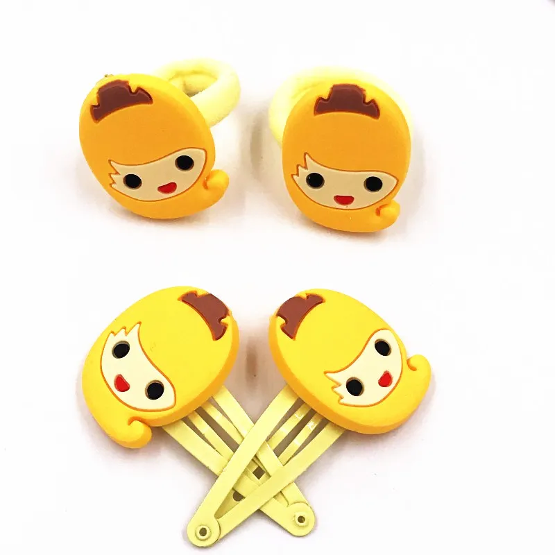 conew_img_0203