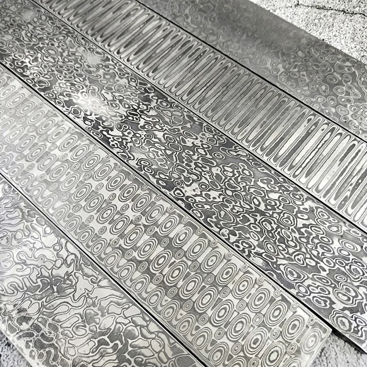 10979371173_170900541