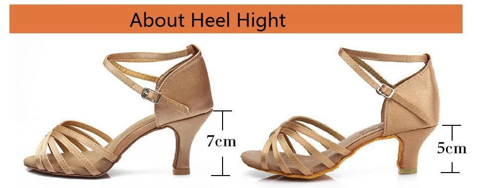 dance shoes women shoes 802 (8)