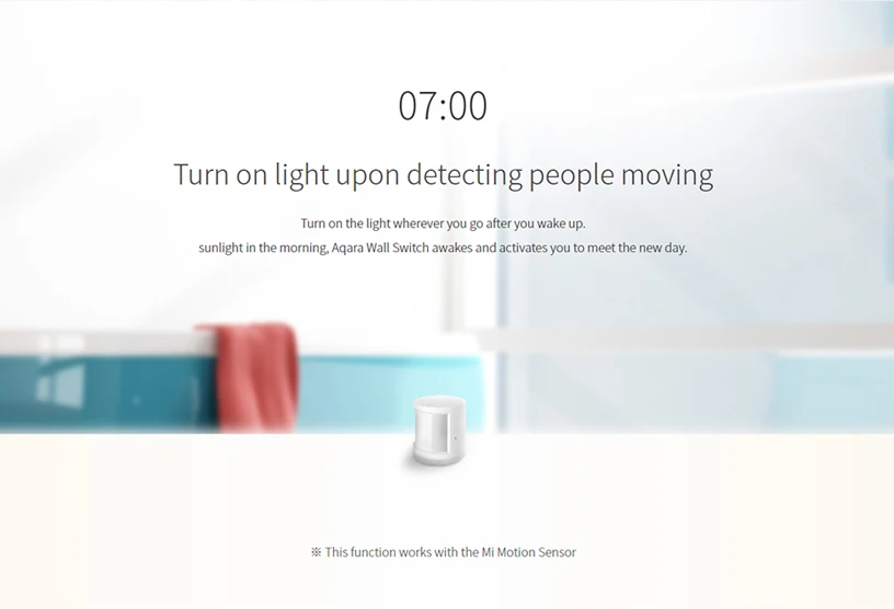 xiaomi-Aqara-Wall-Switch-Zigbee_07