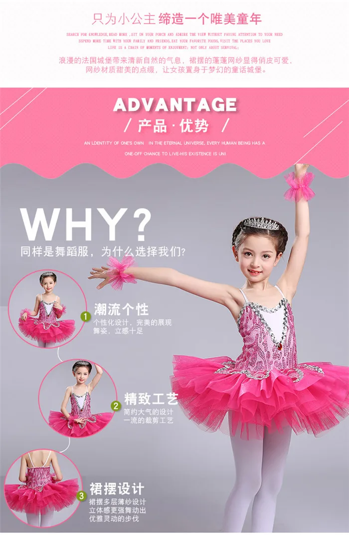 ballet tutu (10)