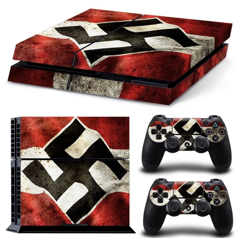 TN-PS4-0955