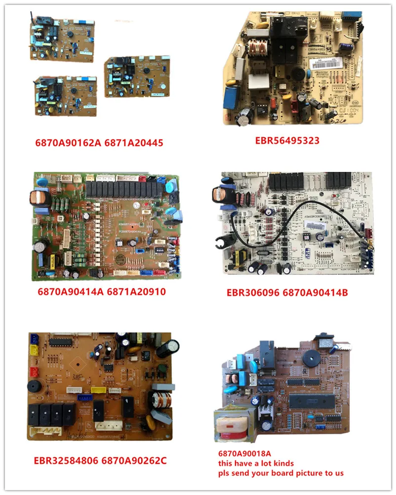 6870A90162A 6871A20445/EBR56495323/6870A90414A 6871A20910/EBR306096 6870A90414B/EBR325848 6870A90262C/6870A90018A используется Рабочая