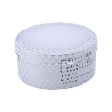Men Portable Soft Silicone Cup Pussy Sex Adults Game Toys New Real Pussy Sex Toys with Lubricant for Male