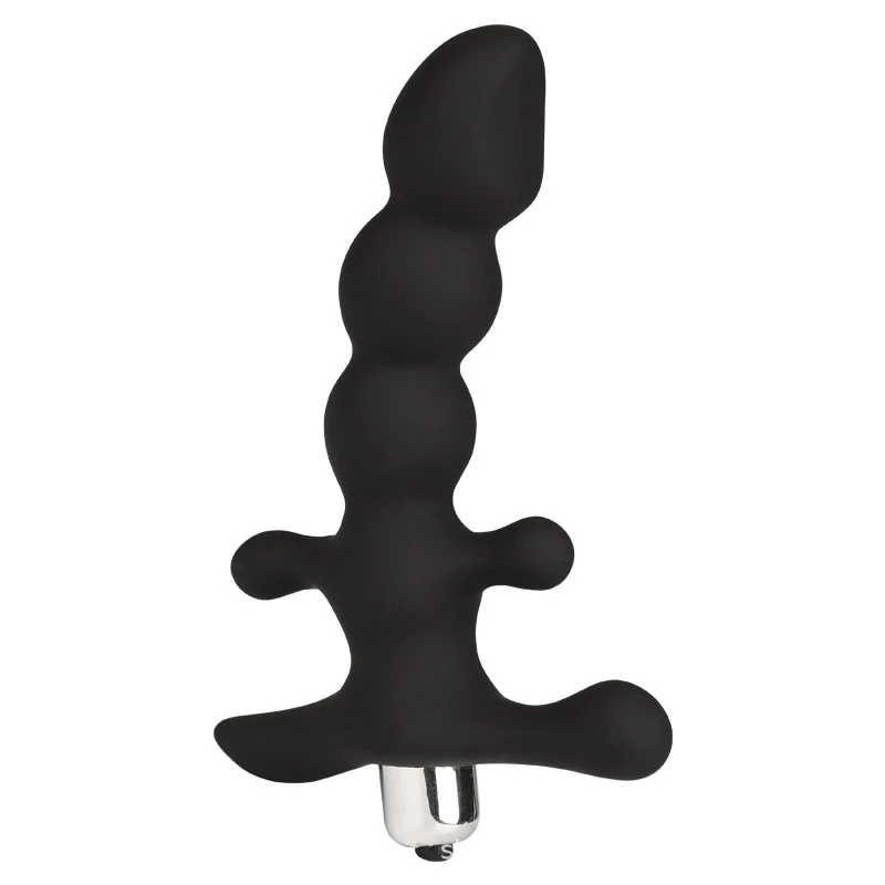 A(2)