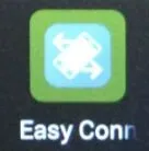 easy connect