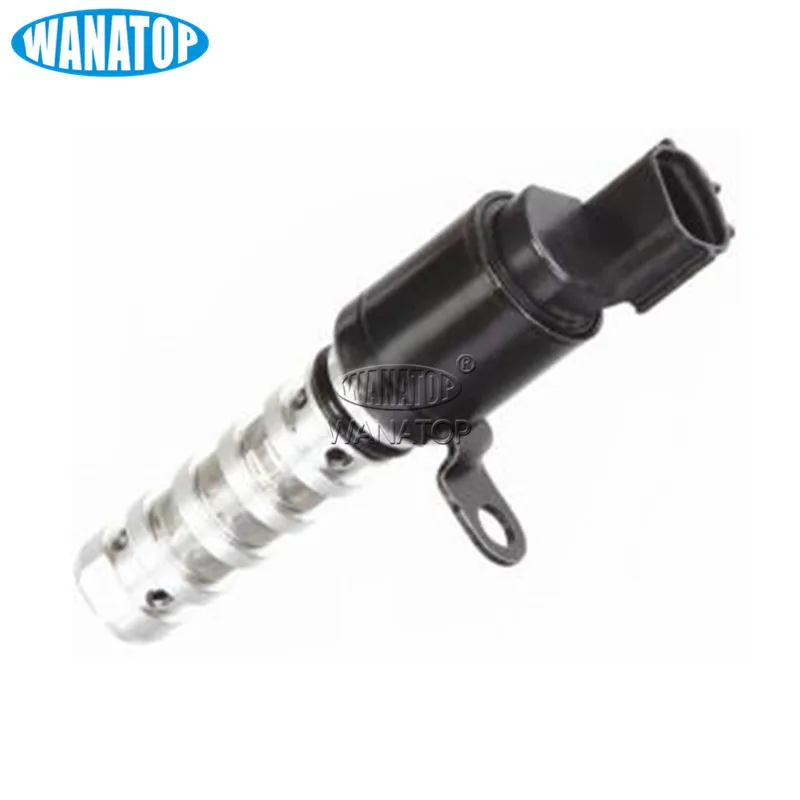 New 24355 2B700 Camshaft Timing Oil Control Valve For Hyundai Accent